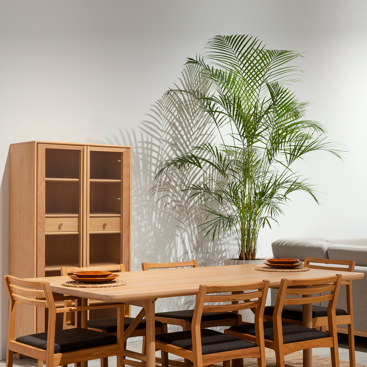 بوفه Fresh Box – سایز بزرگ - Image 3