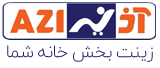 فروشگاه مبل آذین زرند | فروش آنلاین فروش مبل در شهرستان زرند فروشگاه مبل آذین زرند | فروش آنلاین فروش مبل در شهرستان زرند