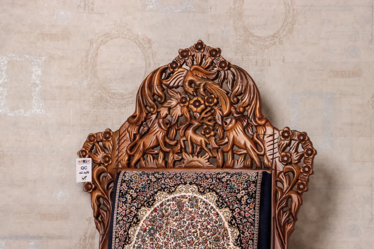 مبل شیری -شش نفره - Image 3