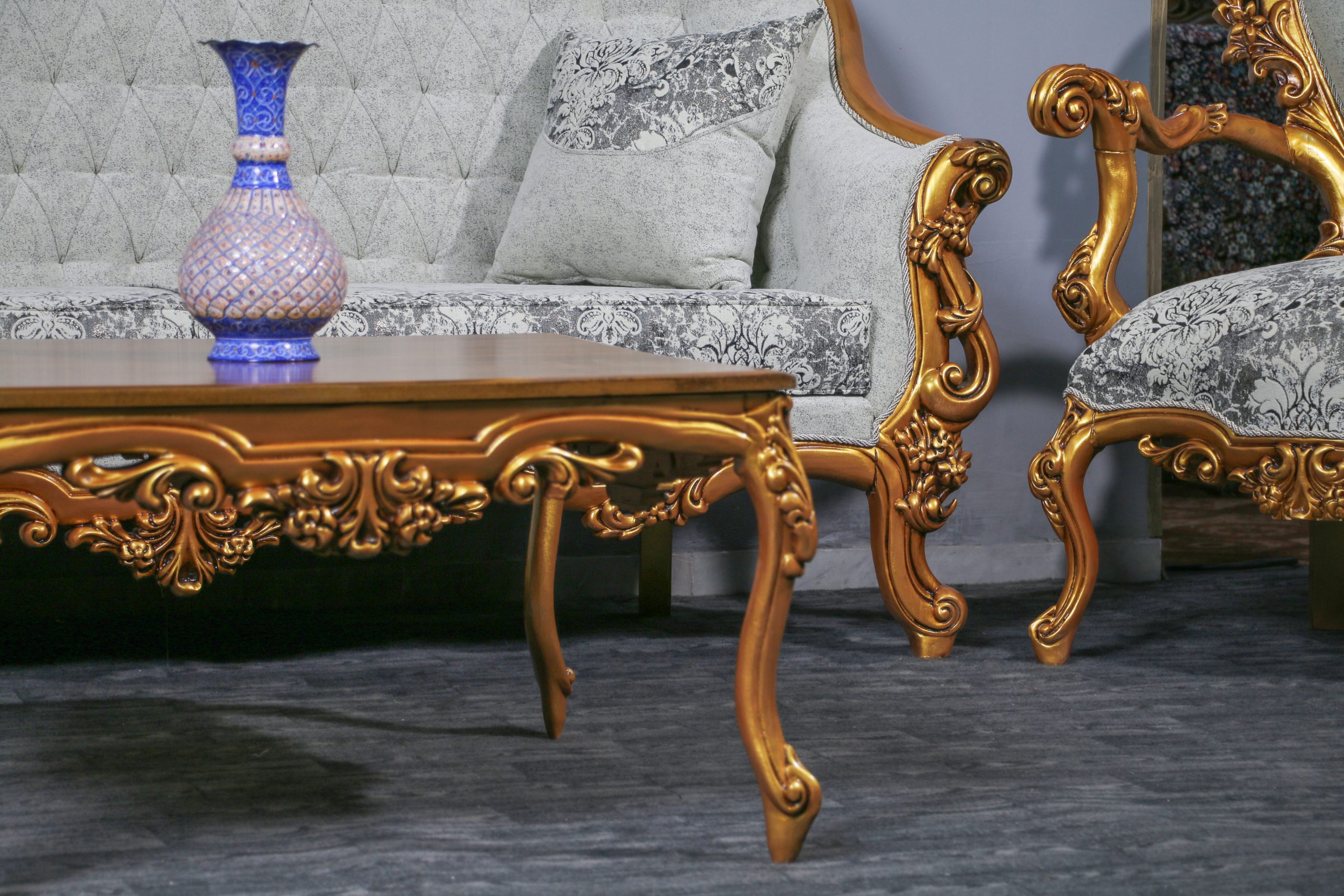 افسون-9 نفره - Image 5