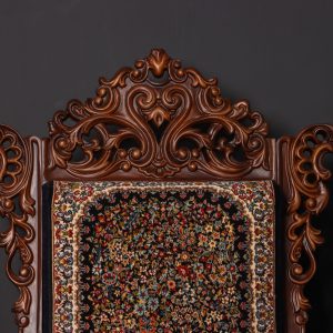 مبل یگانه-6 نفره