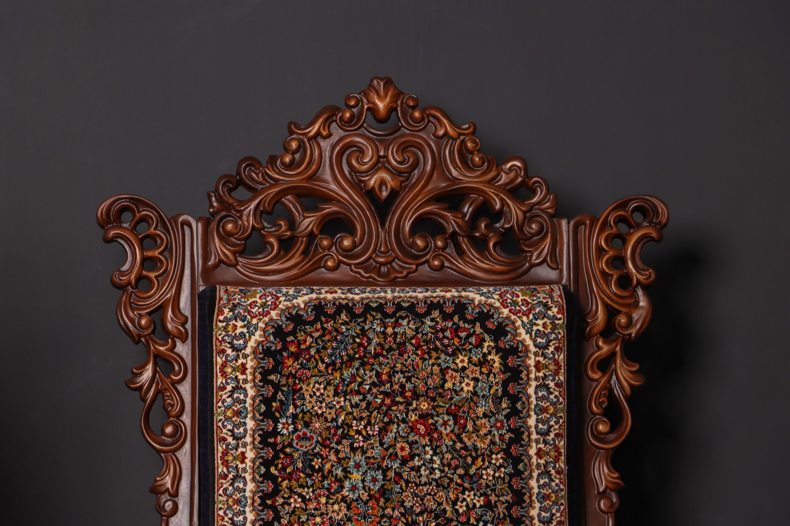 مبل یگانه-6 نفره - Image 2