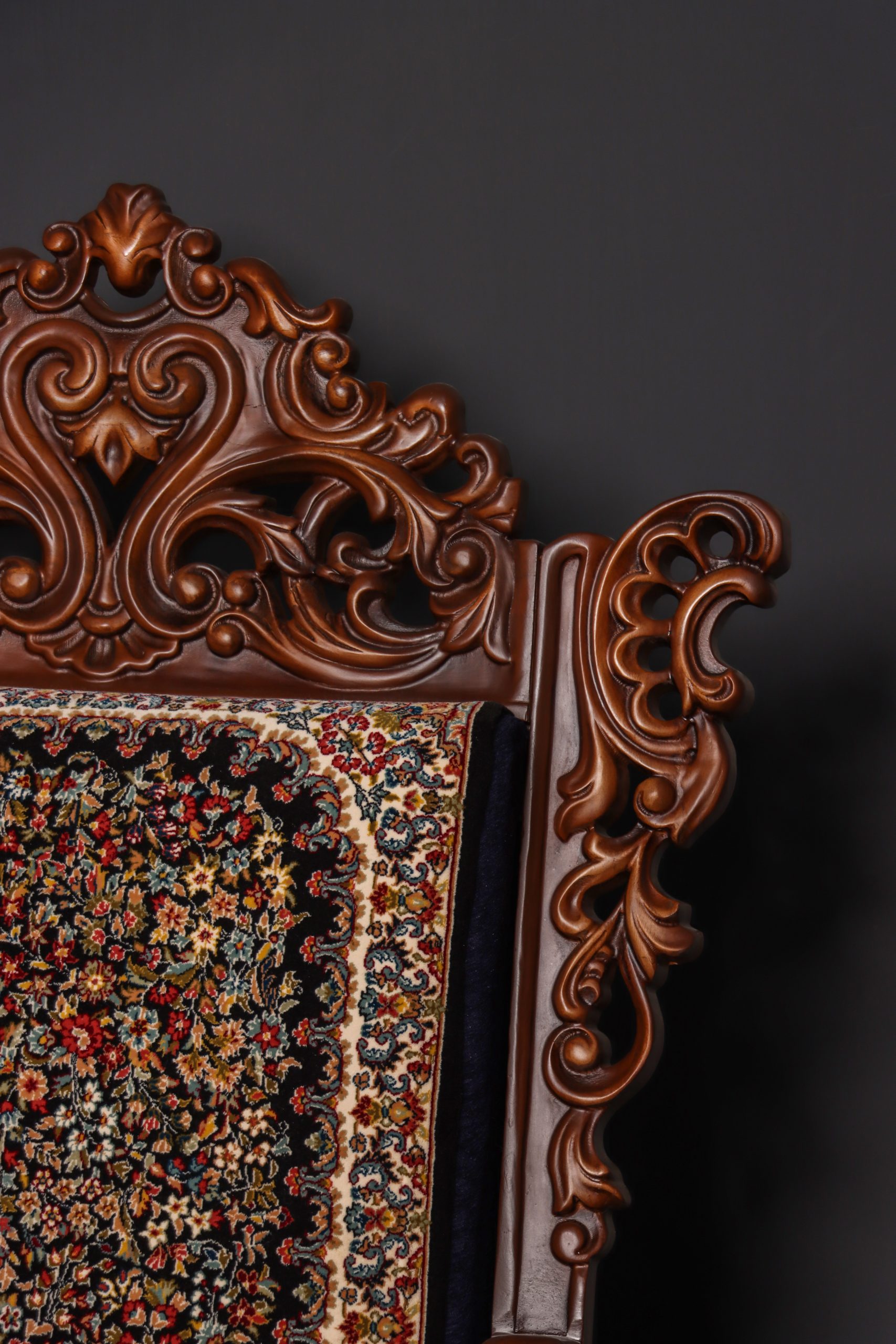 مبل یگانه-6 نفره - Image 6