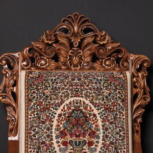 مبل اشکی-شش نفره