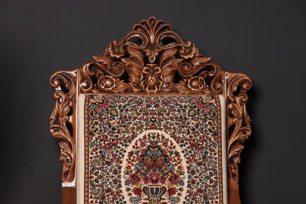 مبل اشکی-شش نفره - Image 2