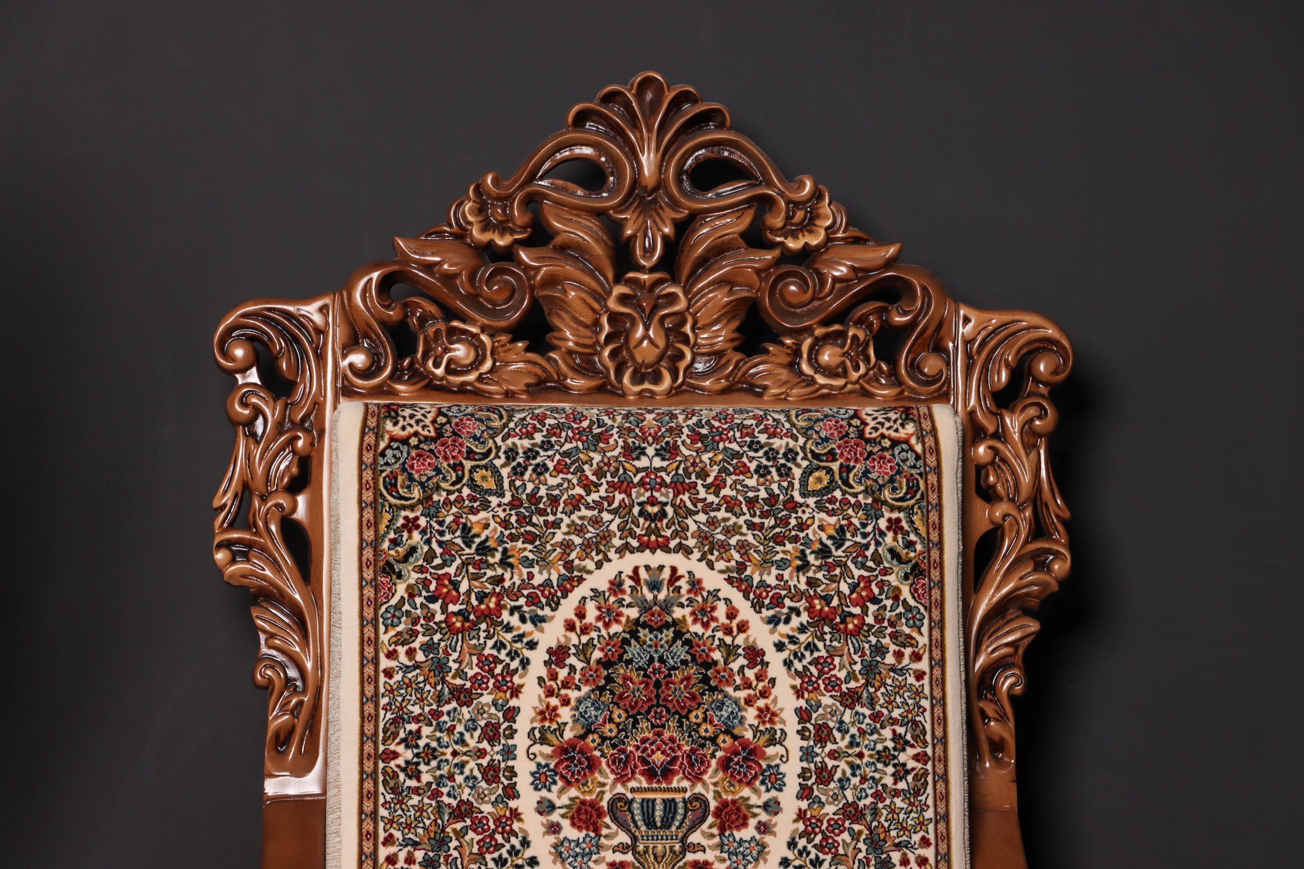 مبل اشکی-شش نفره - Image 2
