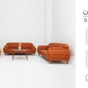 مبل بارسلون