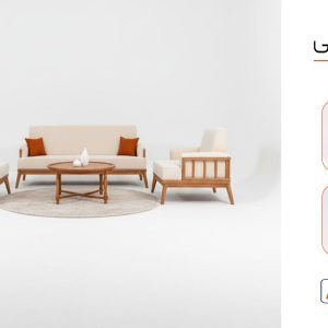 مبل لهستانی